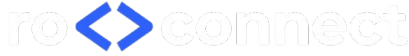 RoConnect